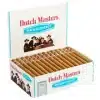 Dutch Masters President