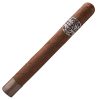 Jackhammer Maduro