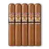 Alec Bradley American Classic Blend Robusto