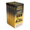 Dutch Masters Honey Sport