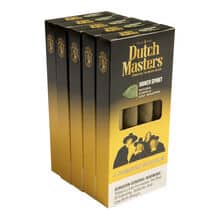 Dutch Masters Honey Sport