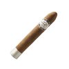 Belicoso Habano