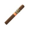 Aging Room Quattro Nicaragua Vibrato