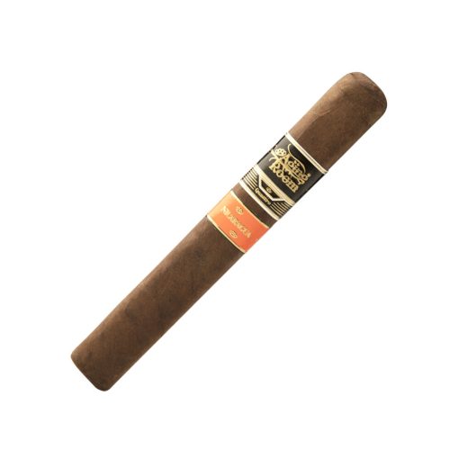 Aging Room Quattro Nicaragua Vibrato