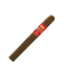 Aging Room Quattro Maduro Concerto