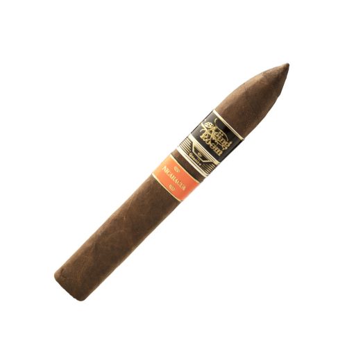 Maestro Belicoso