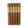 Alec Bradley Prensado Churchill