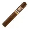 Alec Bradley Project 40 Maduro Gordo