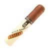 Alec Bradley Black Market Esteli Double Robusto