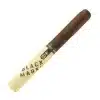 Alec Bradley Black Market Churchill