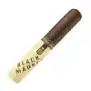 Alec Bradley Black Market Gordo