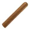 Alec Bradley Boncheros Sumatra Robusto