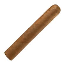 Alec Bradley Boncheros Sumatra Robusto