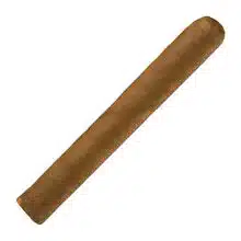 Alec Bradley Prensado Robusto