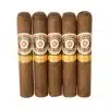 Alec Bradley Coyol Robusto