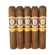 Alec Bradley Coyol Robusto