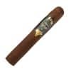 Alec & Bradley Gatekeeper Robusto