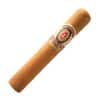 Alec Bradley Medalist Gordo