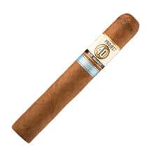 Alec Bradley Project 40 Gordo