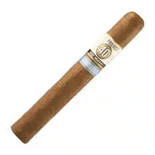 Alec Bradley Project 40 Toro