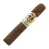 Alec Bradley Prensado Double T