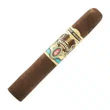 Alec Bradley Prensado Robusto