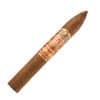 Alec Bradley Tempus Nicaragua Torpedo