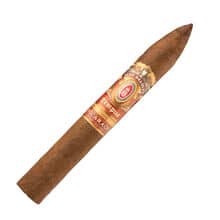 Alec Bradley Tempus Nicaragua Torpedo