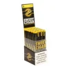 Al Capone Cigarillos Sweets 20ct Upright