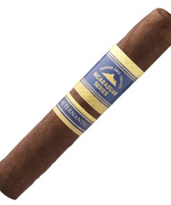 Nicaraguan Series by AJ Fernandez Robusto