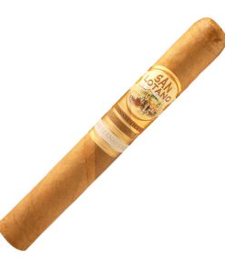 AJ Fernandez San Lotano Requiem Connecticut Toro