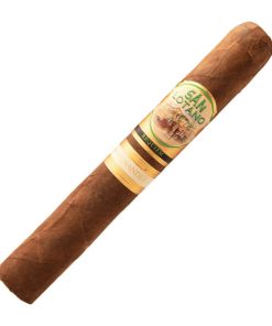 AJ Fernandez San Lotano Requiem Habano Toro