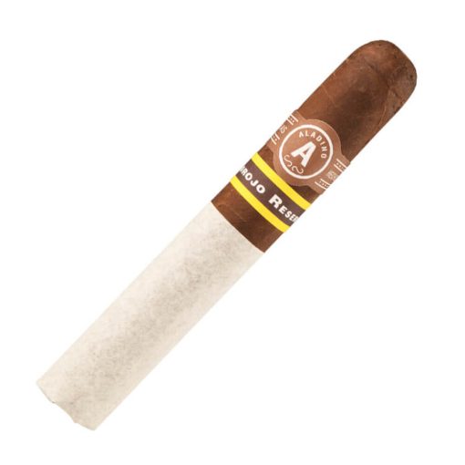 Aladino Corojo Reserva Robusto
