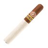 Aladino Corojo Reserva Toro