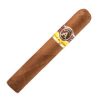 Aladino Corojo Robusto