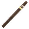 Aladino Maduro Elegant