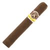 Aladino Corojo Elegante