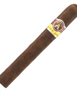 Aladino Maduro Toro