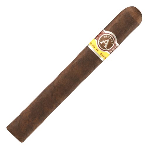 Aladino Maduro Toro