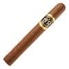 Altezas Reales 1871 Cabinet Series Corona Gorda