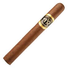 Altezas Reales 1871 Cabinet Series Corona Gorda