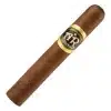 Altezas Reales 1871 Cabinet Series Robusto
