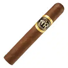 Altezas Reales 1871 Cabinet Series Robusto