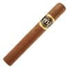 Altezas Reales 1871 Cabinet Series Toro