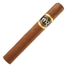 Altezas Reales 1871 Cabinet Series Toro