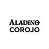 Aladino Corojo Patton