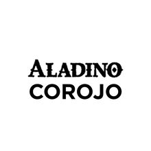 Aladino Corojo Patton