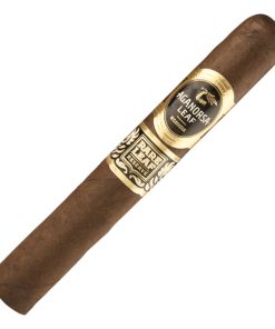 Toro Maduro