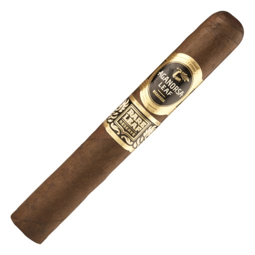 Toro Maduro