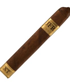 No 770 Maduro 7